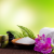Menu icon